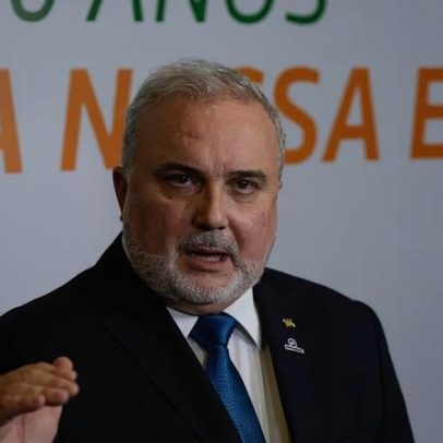 Jean Paul Prates fala em intrigas palacianas e oficializa saída do PT