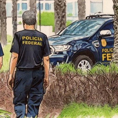 Empresário suspeito de fraude na educação pagou 210 mil a amigo de Lula, diz PF