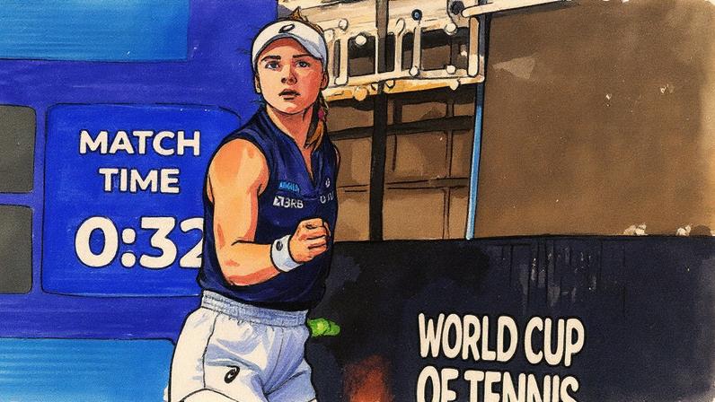 Foto: André Gemmer/CBT