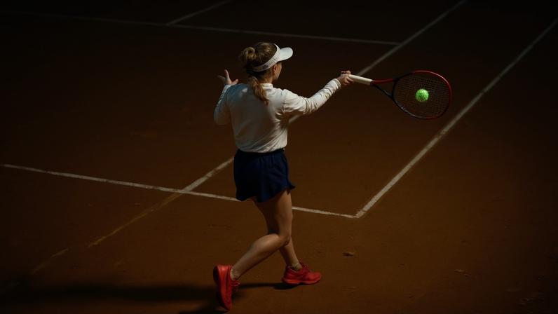 Foto: André Gemmer/CBT