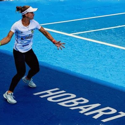 Resultados deste sábado mostram o dia dos brasileiros