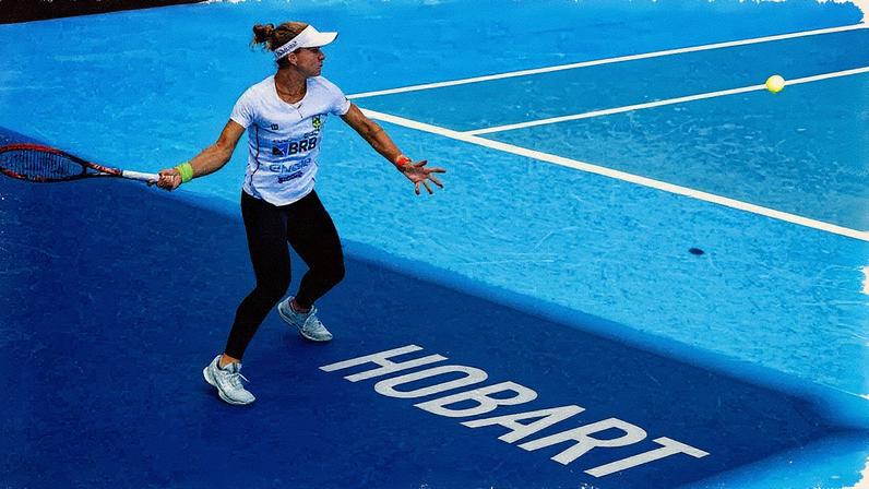 Foto: André Gemmer/CBT