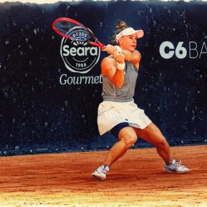 Resultados da quarta movimentam o dia dos brasileiros