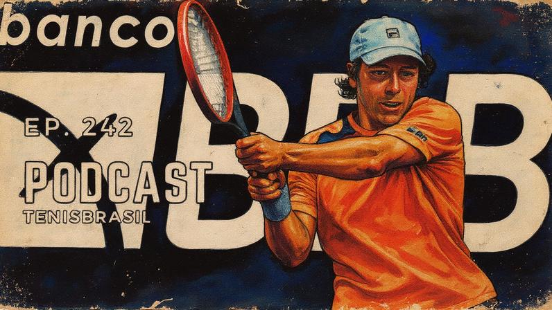 Pedro Boscardin (Foto: João Pires)