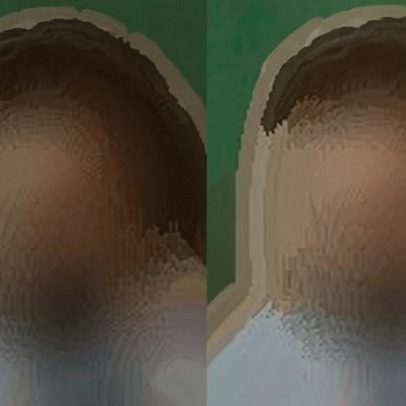 Semana 12 da liga de fantasia recomenda adicionar Sean Tucker e Emanuel Wilson