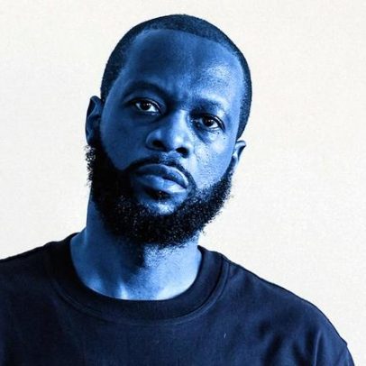 Pras Michel é condenado a 14 anos de prisão