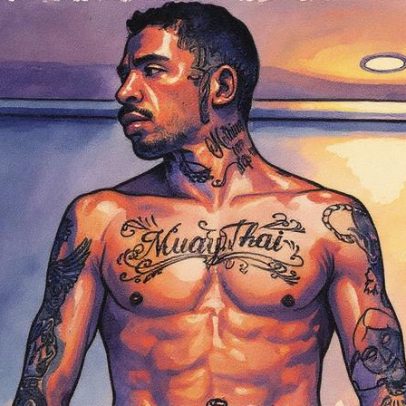 Divisão do UFC pode ser definida nos detalhes com Carlos Prates