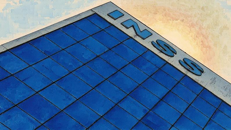 Nova fase da Operação Sem Desconto, da PF, cumpre mandados de busca e apreensão referentes à fraude no INSS. (Foto: Rafa Neddermeyer/Agência Brasil)