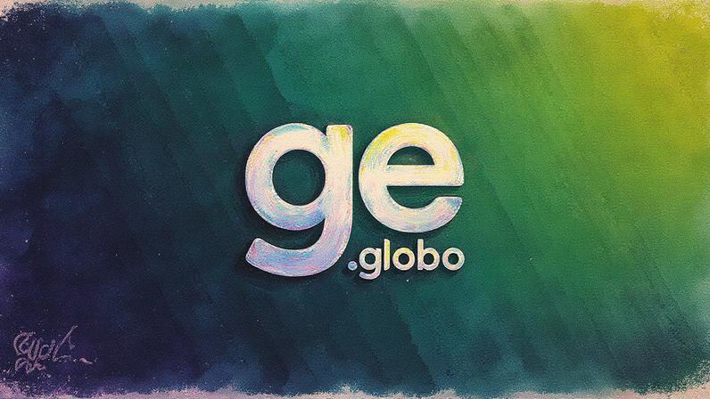 Paquetá admite ansiedade que atrapalhou pênalti perdido