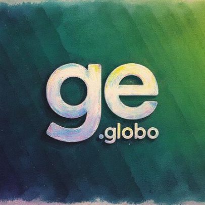 Cristiano Ronaldo marca na vitória do Al-Nassr e fica mais próximo do milésimo gol