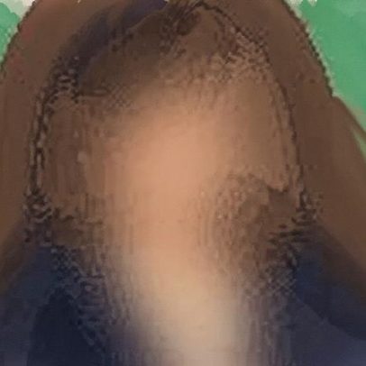 Maiores vencedores e derrotados na data limite de trocas da NFL 2025