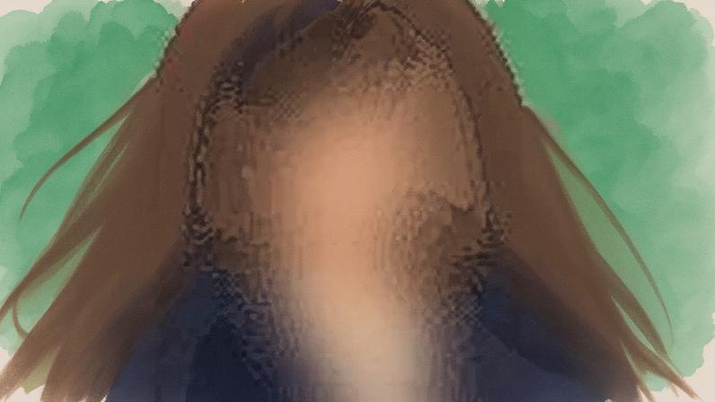 Maiores vencedores e derrotados na data limite de trocas da NFL 2025