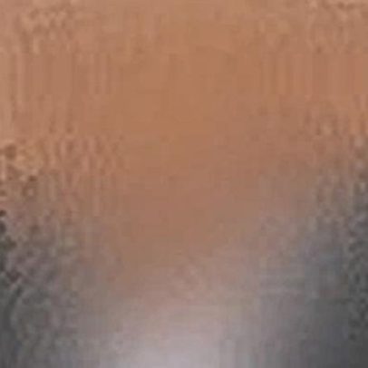 Primeiro início de Shedeur Sanders na NFL: o que esperar do Browns QB