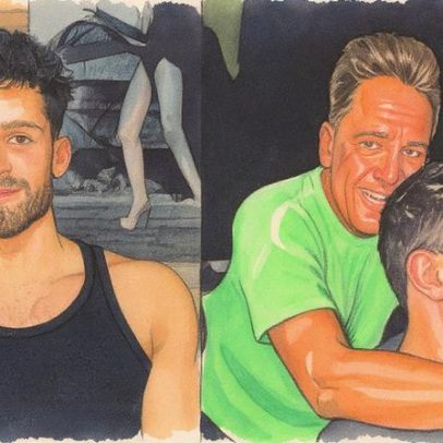 Ana Castela celebra 22 anos com festa florida repleta de detalhes