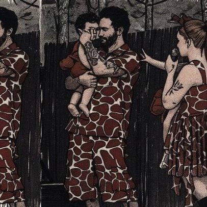 Viih Tube se emociona ao revelar motivo do tema da festa de Ravi