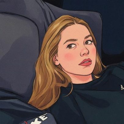 Vini Jr. posta com Virginia Fonseca e afasta boatos de desentendimento