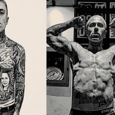 MC Daniel mostra evolução do formato e diz que resultado é natural