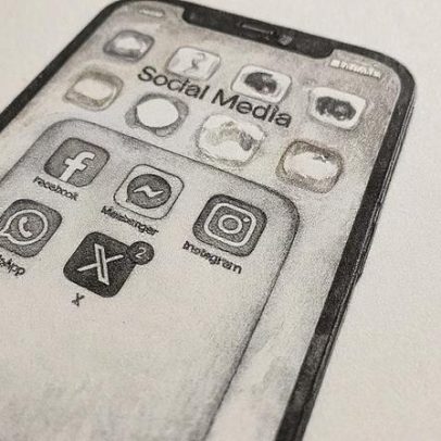 STF publica acórdão que prevê censura nas redes por condutas antidemocráticas