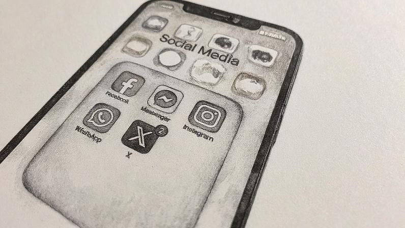 Publicação ocorreu após 132 dias da decisão e tem mais de 1,3 mil páginas de novas regras para as plataformas. (Foto: Julian Christ/Unsplash)