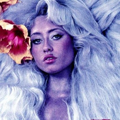 Remy Bond lança EP Bastidores no Tropicana e já está disponível para ouvir