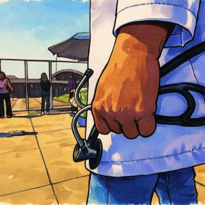 Inep apresenta resultado preliminar da verificação de diplomas do Revalida