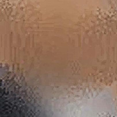 AFC prevê jogos restantes, recordes e cenário de playoffs por equipe