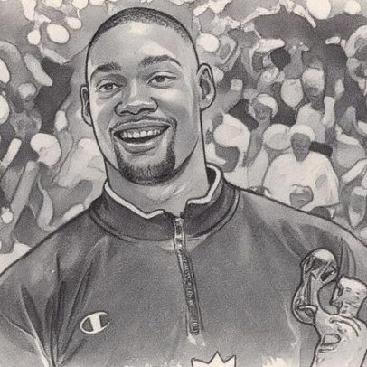 Lenda da NBA morre aos 54 anos