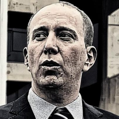 PF prende duas pessoas em operação sobre irregularidades na prefeitura de Sorocaba