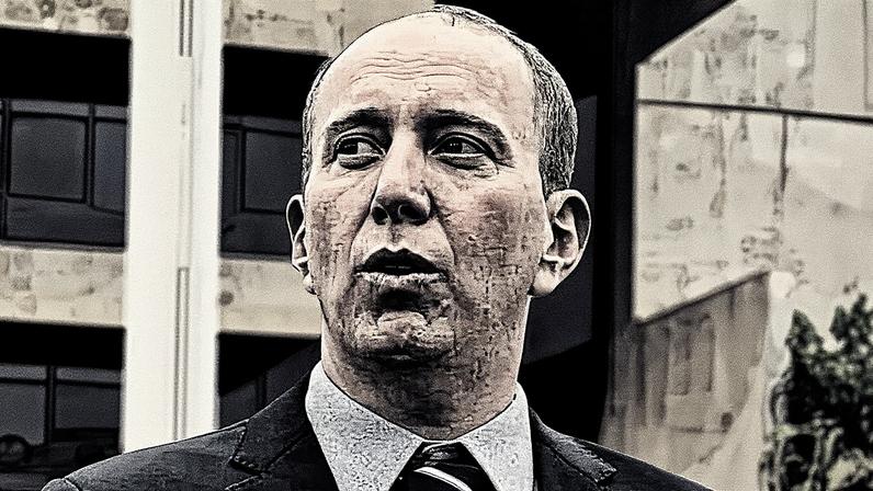 PF prende 2 pessoas em operação sobre irregularidades na prefeitura de Sorocaba, do ‘tiktoker’ Rodrigo Manga