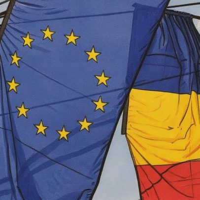 UE simplifica regras de IA para impulsionar empresas de tecnologia