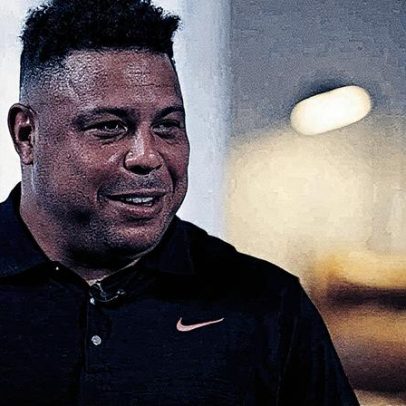 Campeonato Brasileiro de Fut7 2025 reúne mais de mil atletas em São Paulo