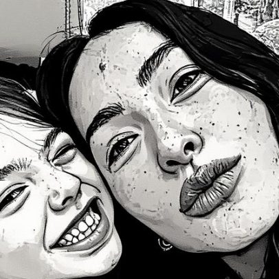 Sabrina Sato desabafa sobre filha doente e revela aproximação maior