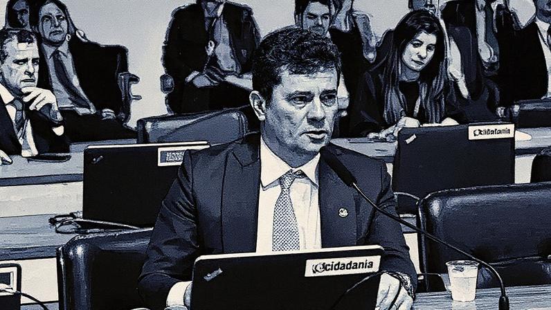 (Foto: Roque de Sá/Agência Senado)