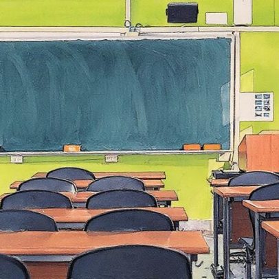 Especialistas reúnem-se no Funchal para debater a escola