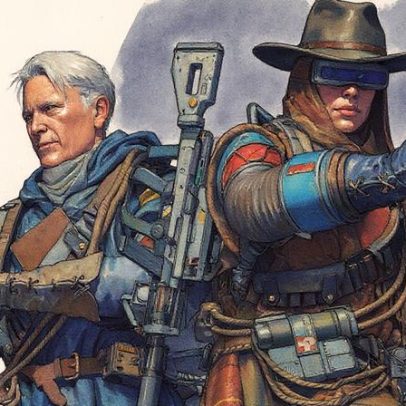 Arc Raiders revela os momentos mais impressionantes do primeiro fim de semana