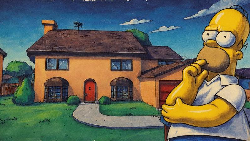 ©Epic / Disney / Kotaku