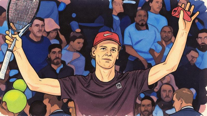 Foto: e|motion/Sascha Feuster