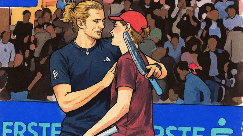 Foto: e-motion/Bildagentur Zolles KG