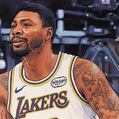 Queda dos Grizzlies na liga de basquete norte-americana era previsível