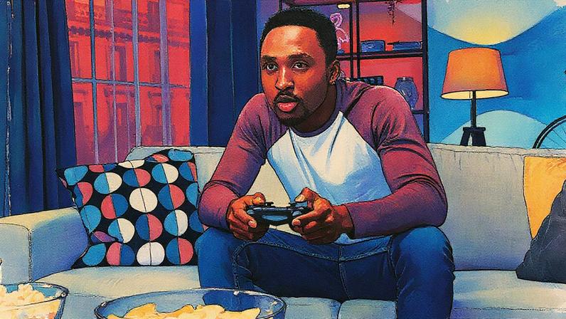 © M_Agency (Shutterstock)