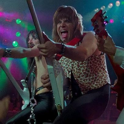 Coleção Criterion lança promoção com discos pela metade do preço