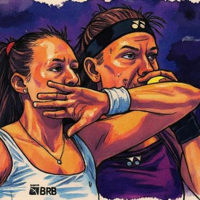 Stefani destaca confiança em momentos-chave durante jogo