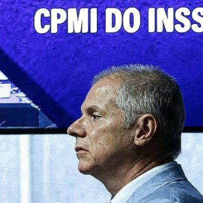 Polícia Federal aponta planilha de propina como rota de fraude no INSS