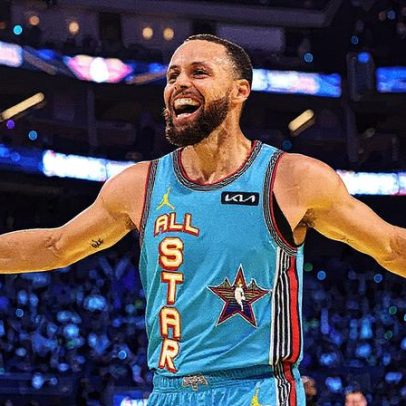 NBA revela novo formato do All-Star 2026