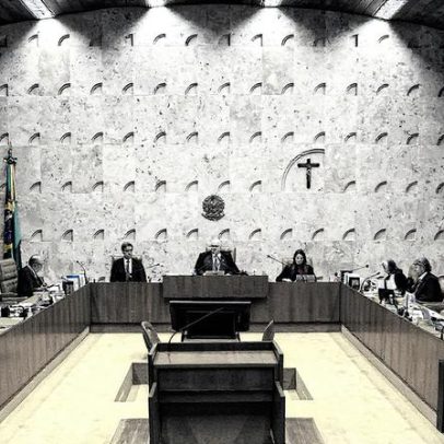 Moraes determina prisão de Bolsonaro e gera crise política