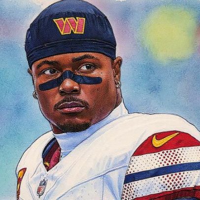 Inativos da Semana 11 da NFL tiram jogadores de 13 jogos de domingo