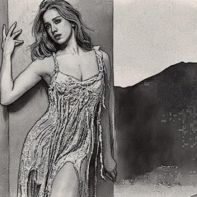 Tate McRae lança vídeo de Nobody's Girl e edição SC2W Deluxe; assista