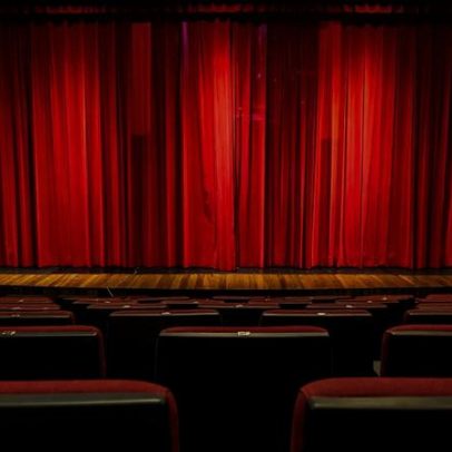 Peça R999 estreia em Lisboa para alertar sobre depressão e solidão