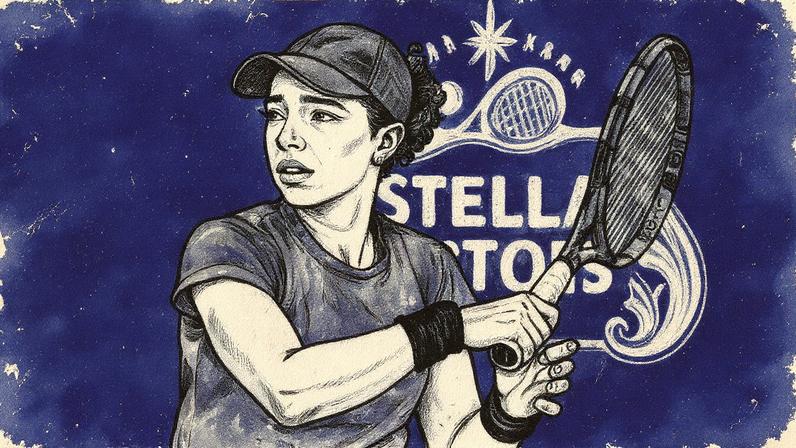 Thaísa Pedretti (Foto: João Pires/Fotojump)