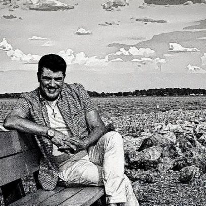 Lenno Maia lança nova versão de Videira, sucesso de Cláudio Claro